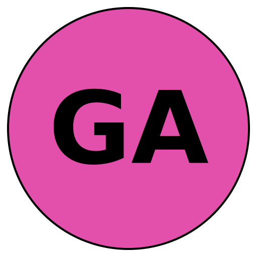 GrowthAdvisor